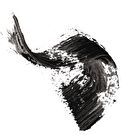 Ultra Volume Mascara - Mascara - 6ml