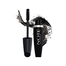 Ultra Volume Mascara - Mascara - 6ml