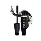 Ultra Volume Mascara - Mascara - 6ml