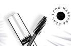 Real Look Mascara - Mascara - 12ml
