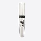 Real Look Mascara - Mascara - 12ml