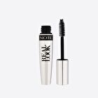 Real Look Mascara - Mascara - 12ml