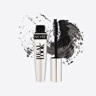 Real Look Mascara - Mascara - 12ml