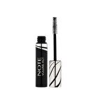Note Volume Act Mascara - Mascara - 16ml