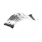 Note Volume Act Mascara - Mascara - 16ml