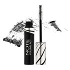 Note Volume Act Mascara - Mascara - 16ml