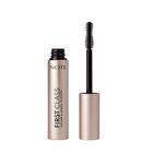 First Class Volume and Length Mascara - Mascara - 12ml