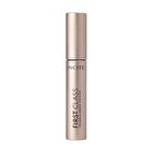 First Class Volume and Length Mascara - Mascara - 12ml