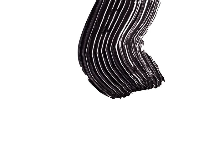 First Class Volume and Length Mascara - Mascara - 12ml