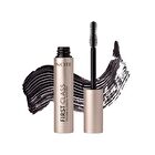 First Class Volume and Length Mascara - Mascara - 12ml