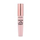 Volume One Touch Mascara - Mascara - 10ml