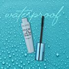 Note Volume One Touch Waterproof Mascara - Mascara - 10ml