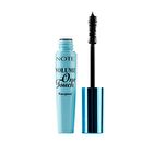 Note Volume One Touch Waterproof Mascara - Mascara - 10ml