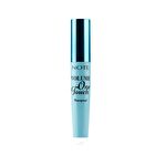 Note Volume One Touch Waterproof Mascara - Mascara - 10ml