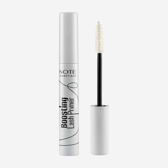 Note Boosting Lash Primer - Primer - 9ml