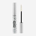Note Boosting Lash Primer - Primer - 9ml