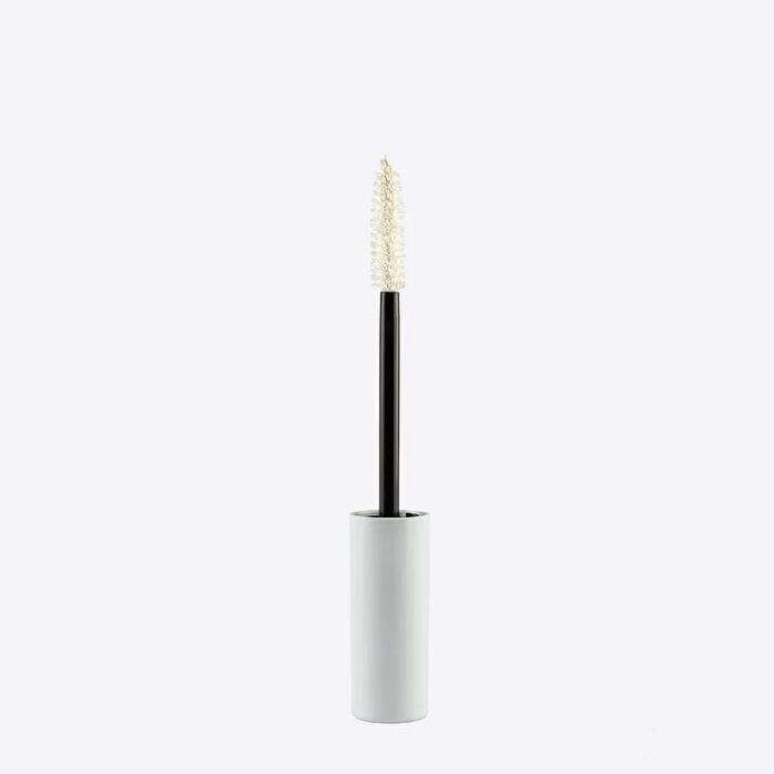 Note Boosting Lash Primer - Primer - 9ml