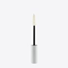 Note Boosting Lash Primer - Primer - 9ml