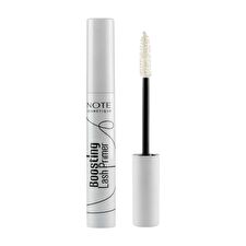 Note Boosting Lash Primer - Primer - 9ml