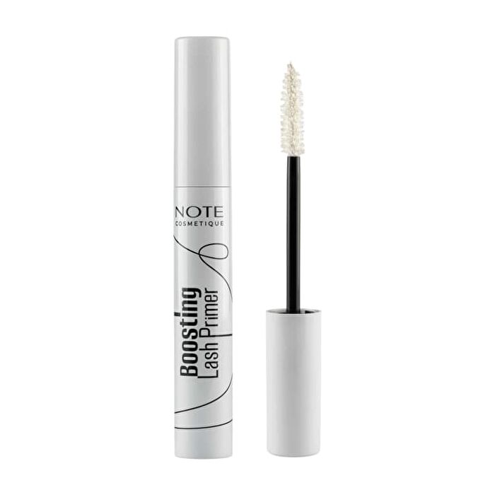 Note Boosting Lash Primer - Primer - 9ml