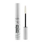Note Boosting Lash Primer - Primer - 9ml