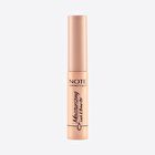 Note Moisturizing Lash & Brow Oil - Lash & Brow Oil - 2.5ml