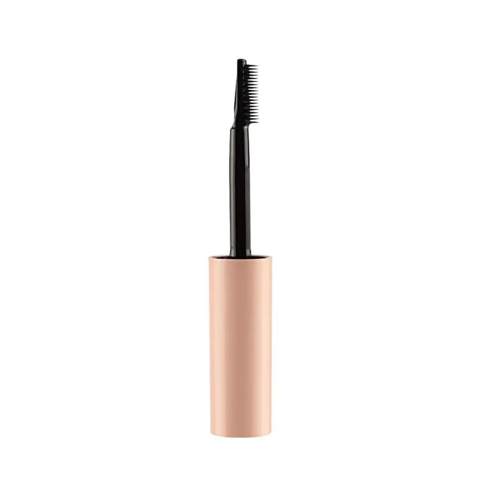 Note Moisturizing Lash & Brow Oil - Lash & Brow Oil - 2.5ml