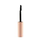 Note Moisturizing Lash & Brow Oil - Lash & Brow Oil - 2.5ml