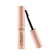 Note Moisturizing Lash & Brow Oil - Lash & Brow Oil - 2.5ml