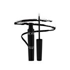 Note Ultra Black Eyeliner - Eyeliner - 4.5ml
