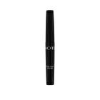 Note Ultra Black Eyeliner - Eyeliner - 4.5ml