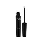 Note Ultra Black Eyeliner - Eyeliner - 4.5ml