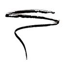 Note Ultra Black Eyeliner - Eyeliner - 4.5ml