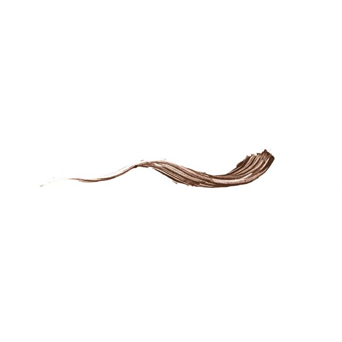 Note Brow Addict Tint & Shaping Gel - 4 Colors - 01# Dark Blonde - 10ml