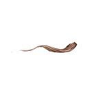 Note Brow Addict Tint & Shaping Gel - 4 Colors - 01# Dark Blonde - 10ml