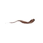 Note Brow Addict Tint & Shaping Gel - 4 Colors - 03# Dark Brown - 10ml