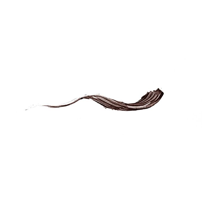 Note Brow Addict Tint & Shaping Gel - 4 Colors - 03# Dark Brown - 10ml