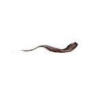 Note Brow Addict Tint & Shaping Gel - 4 Colors - 03# Dark Brown - 10ml