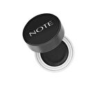 Note Gel Liner - #Extra Black - 4.5g