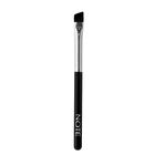 Note Gel Liner - #Extra Black - 4.5g