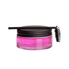 Eyebrow Master Wax - #Eyebrow Master Wax - 50ml