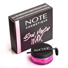 Eyebrow Master Wax - #Eyebrow Master Wax - 50ml