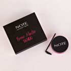 Eyebrow Master Wax - #Eyebrow Master Wax - 50ml