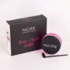 Eyebrow Master Wax - #Eyebrow Master Wax - 50ml