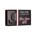 Eyebrow Master Wax - #Eyebrow Master Wax - 50ml