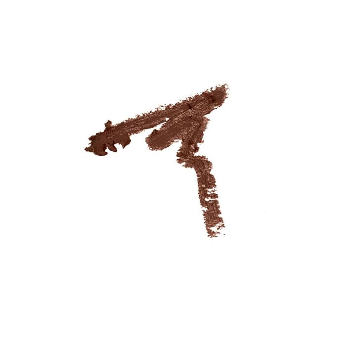 Note Ultra Rich Color Eye Pencil - 10 Colors - 04# Marine - 1.1g