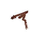 Note Ultra Rich Color Eye Pencil - 10 Colors - 07# Iceberg - 1.1g