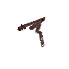 Note Ultra Rich Color Eye Pencil - 10 Colors - 07# Iceberg - 1.1g