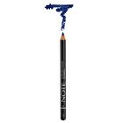 Note Ultra Rich Color Eye Pencil - 10 Colors - 07# Iceberg - 1.1g