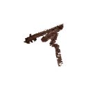 Note Ultra Rich Color Eye Pencil - 10 Colors - 08# Deep Forest - 1.1g